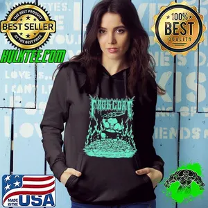 Frogcore Metal dies mercurii est mei dudes shirt