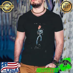 Giveon Rather Be shirt