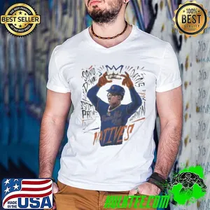 Juan Soto Natives New York Mets shirts