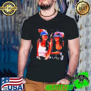 Kardashian Knicks shirt