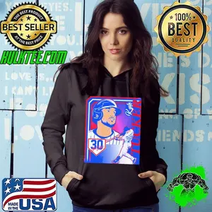 Kyle Tucker Chicago Cubs baseball player signature collage frame shirt