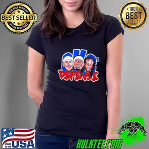 Oklahoma City Thunder basketball OKC got defense shirt
