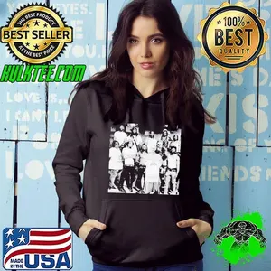 Pope Leo XIV From Oblock meme shirt