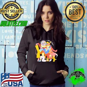 Women’s Old Navy Match Family shirt