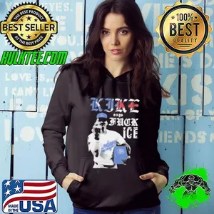 BORDER KINDNESS DONATION Shirt