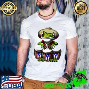 Chicago Cubs Puerto Rican Heritage 2025 shirt
