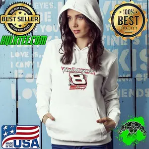 Dale Earnhardt Budweiser this bud’s for you 2024-2025 shirt