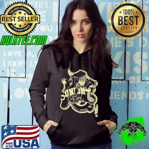 KOJIMAN Japan Art STREET Shirt