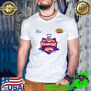 Moncton Wildcats Quebec Maritimes Junior Hockey League Champions 2025 shirt
