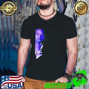 The Mamba In Silence Classic shirt