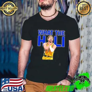What The Hali Tyrese Haliburton choke Indiana Pacers NBA Basketball 2025 shirt